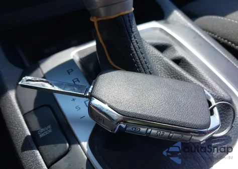 2022 Kia Forte Lxs z USA, uszkodzony, nr VIN 3KPF24AD7NE431771